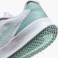 Moteriški teniso batai Nike Vapor Lite 3 white / mint foam / cannon 8