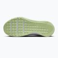 Moteriški treniruočių bateliai Nike MC Trainer 3 white/metallic silver/barely volt 5