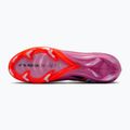 Vyriški futbolo bateliai Nike Mercurial Superfly 10 Elite FG magic flamingo/black/total crimson 4