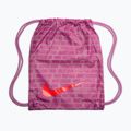 Vyriški futbolo bateliai Nike Mercurial Superfly 10 Elite FG magic flamingo/black/total crimson 9