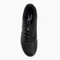 Vyriški futbolo bateliai Nike Tiempo Legend 10 Academy FG/MG black/black 5