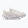 Moteriški batai Nike Motiva summit white/white/metallix silver/summit whitee