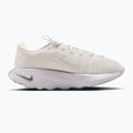 Moteriški batai Nike Motiva summit white/white/metallix silver/summit whitee 2
