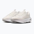 Moteriški batai Nike Motiva summit white/white/metallix silver/summit whitee 3