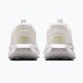 Moteriški batai Nike Motiva summit white/white/metallix silver/summit whitee 4