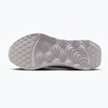 Moteriški batai Nike Motiva summit white/white/metallix silver/summit whitee 5