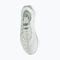 Moteriški batai Nike Motiva summit white/white/metallix silver/summit whitee 6