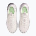 Moteriški batai Nike Motiva summit white/white/metallix silver/summit whitee 7
