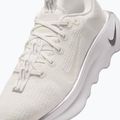 Moteriški batai Nike Motiva summit white/white/metallix silver/summit whitee 8