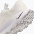 Moteriški batai Nike Motiva summit white/white/metallix silver/summit whitee 9