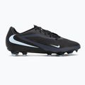Vyriški futbolo bateliai Nike Phantom 6 Low Academy FG/MG black/black 2