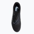 Vyriški futbolo bateliai Nike Phantom 6 Low Academy FG/MG black/black 5