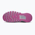 Moterų treniruočių bateliai Nike Free Metcon 6 white/playful pink 5