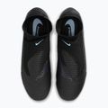 Vyriški Nike Phantom 6 High Pro FG futbolo bateliai black/black 8