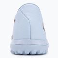 Vyriški Nike Phantom 6 Low Academy TF futbolo bateliai royal tint/bright crimson 6