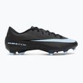 Vyriški futbolo bateliai Nike Mercurial Vapor 16 Academy MG black/ice blue 2