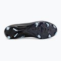 Vyriški futbolo bateliai Nike Mercurial Vapor 16 Academy MG black/ice blue 4