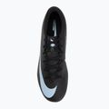 Vyriški futbolo bateliai Nike Mercurial Vapor 16 Academy MG black/ice blue 5
