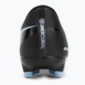 Vyriški futbolo bateliai Nike Mercurial Vapor 16 Academy MG black/ice blue 6