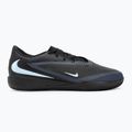 Vyriški futbolo bateliai Nike Phantom 6 Low Academy IC black/black 2