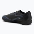 Vyriški futbolo bateliai Nike Phantom 6 Low Academy IC black/black 3