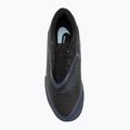 Vyriški futbolo bateliai Nike Phantom 6 Low Academy IC black/black 5