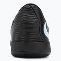 Vyriški futbolo bateliai Nike Phantom 6 Low Academy IC black/black 6