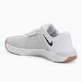 Vyriški svorio kilnojimo batai Nike Metcon 10 white/platinum tint/black 3