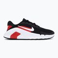 Vyriški treniruočių batai Nike Flex Train black/university red/white 2