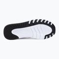 Vyriški treniruočių batai Nike Flex Train black/university red/white 4