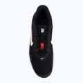 Vyriški treniruočių batai Nike Flex Train black/university red/white 5