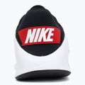 Vyriški treniruočių batai Nike Flex Train black/university red/white 6