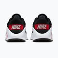 Vyriški treniruočių batai Nike Flex Train black/university red/white 4