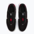 Vyriški treniruočių batai Nike Flex Train black/university red/white 5