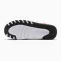 Vyriški treniruočių batai Nike Flex Train black/university red/white 6