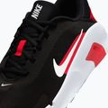Vyriški treniruočių batai Nike Flex Train black/university red/white 7