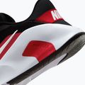 Vyriški treniruočių batai Nike Flex Train black/university red/white 8