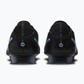 Vyriški futbolo bateliai Nike Tiempo Legend 10 Elite AG-Pro black/black 4