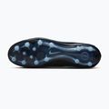 Vyriški futbolo bateliai Nike Tiempo Legend 10 Elite AG-Pro black/black 5