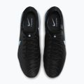Vyriški futbolo bateliai Nike Tiempo Legend 10 Elite AG-Pro black/black 6