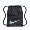 Vyriški futbolo bateliai Nike Tiempo Legend 10 Elite AG-Pro black/black 9