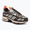 Batai Nike Air Max SNDR RealTree light orewood brown/hyper crimson
