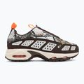Batai Nike Air Max SNDR RealTree light orewood brown/hyper crimson 2