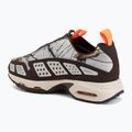 Batai Nike Air Max SNDR RealTree light orewood brown/hyper crimson 3