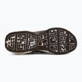 Batai Nike Air Max SNDR RealTree light orewood brown/hyper crimson 4