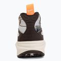 Batai Nike Air Max SNDR RealTree light orewood brown/hyper crimson 6
