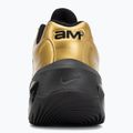Moteriški batai Nike Air Max Muse metallic gold/black 6