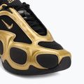Moteriški batai Nike Air Max Muse metallic gold/black 7