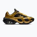 Moteriški batai Nike Air Max Muse metallic gold/black 8