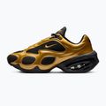 Moteriški batai Nike Air Max Muse metallic gold/black 9